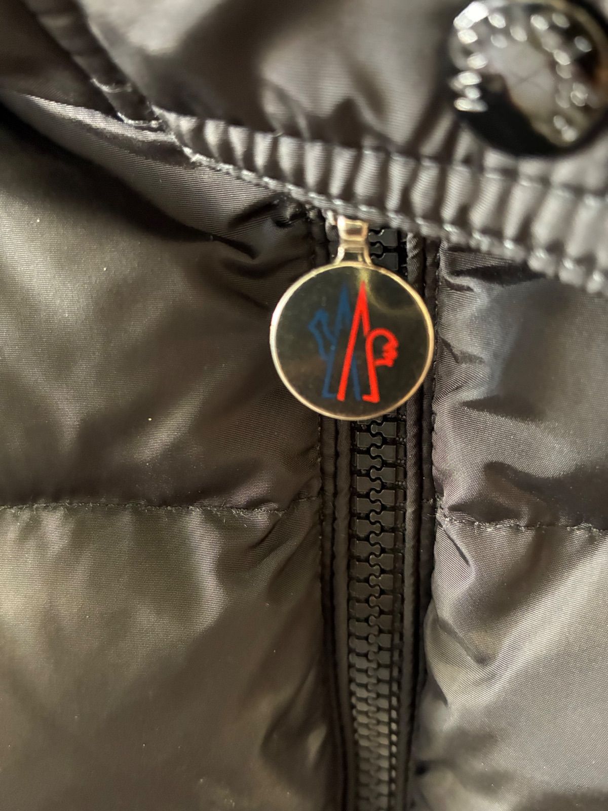 みーみー様専用です。 モンクレール サングリア SANGLIER しそママ様