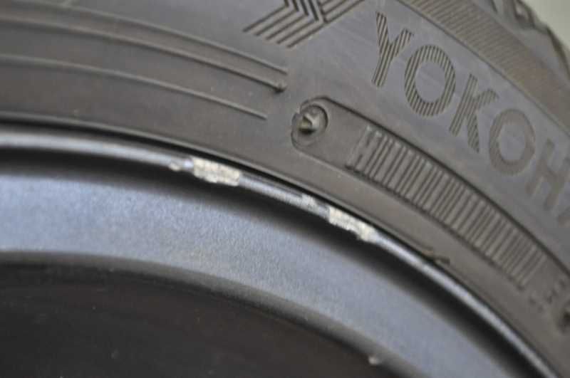 最終セール ハスラー ワゴンR 等に! スタッドレスタイヤ 2025年製 165|60 R15 15×4.5J 45 4H PCD100 4本 MA15S ソリオ ice GUARD iG60 s019677H 欲しいモノを一括サーチ。