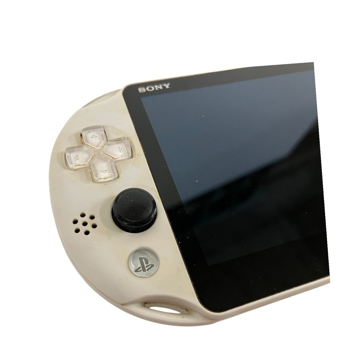 PCH-2000