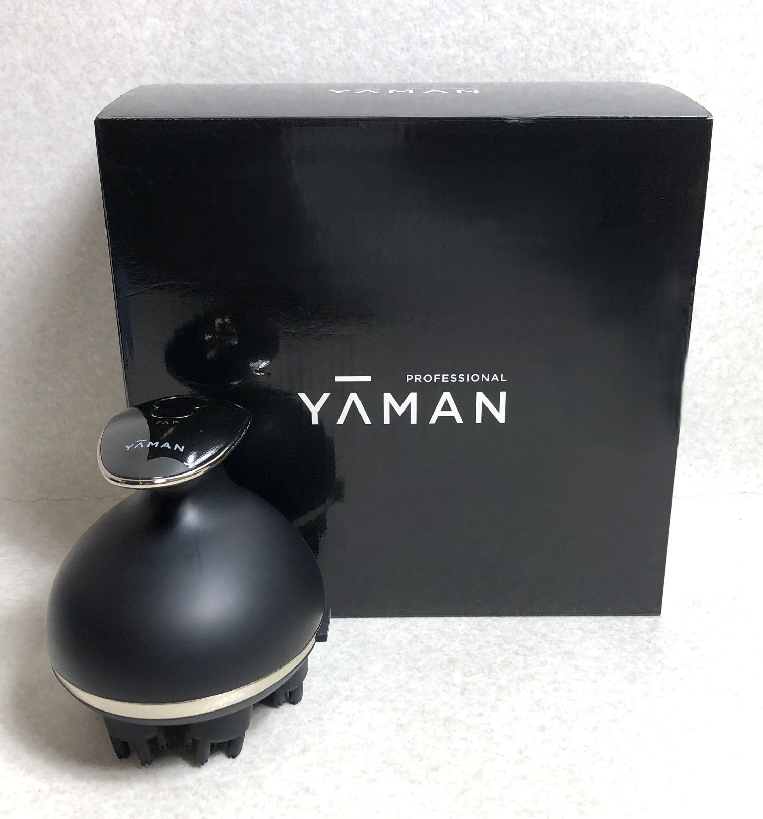 YA-MAN - ヤーマン ヴェーダリフト BS for Salon PSM-40の通販