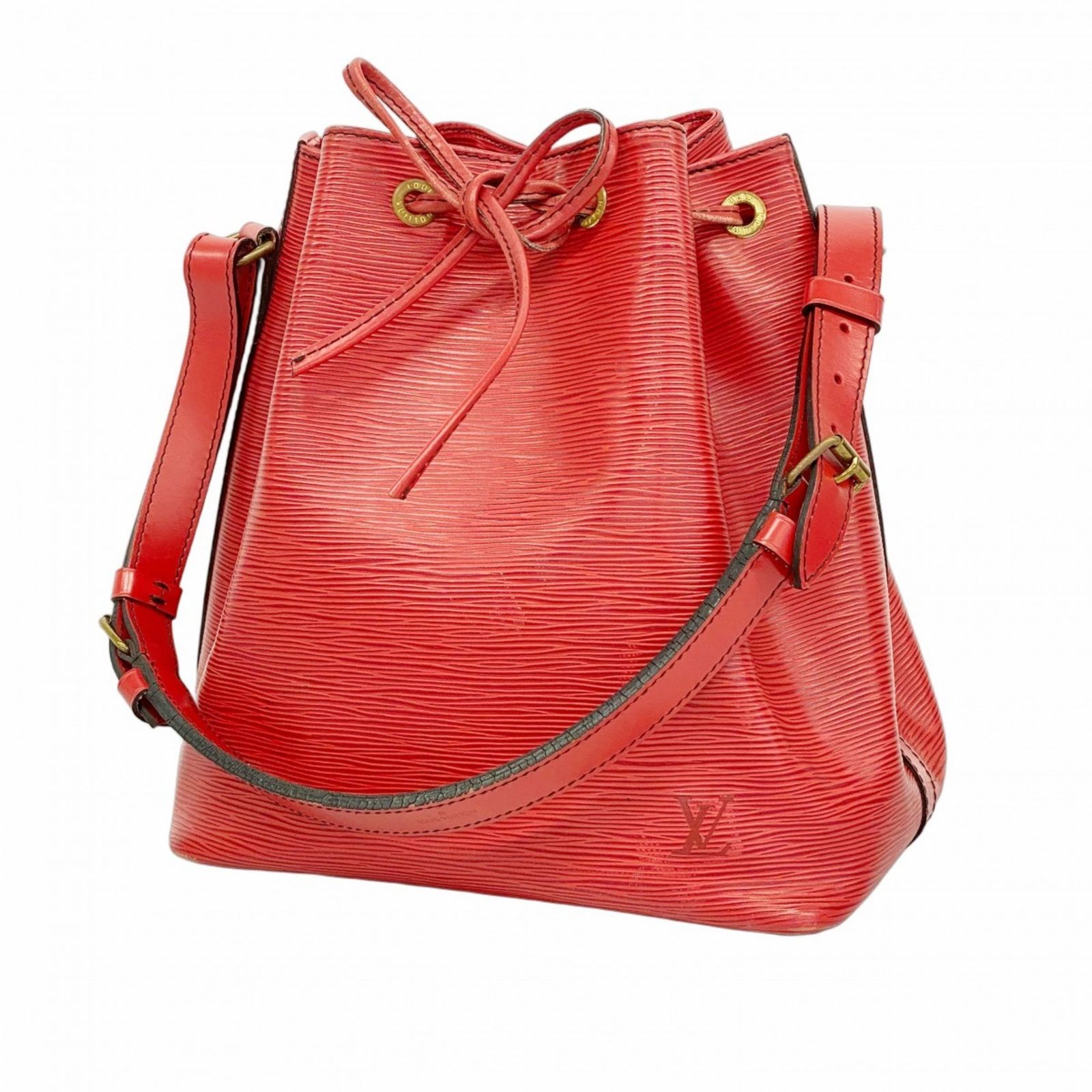 ルイ・ヴィトン(Louis Vuitton) ルイ・ヴィトン ショルダー