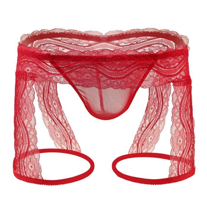 男性下着新品セクシーインナーパンツ17枚セット 男性用セクシー下着の通販 | インナーウェア・下着の価格比較ならビカム