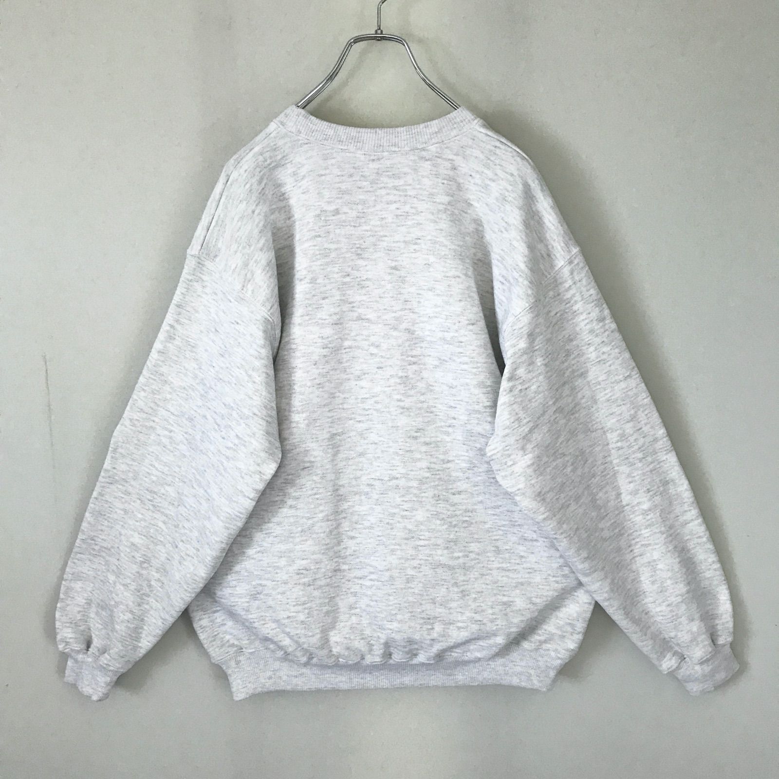 90s 野茂英雄/LAドジャース☆NOMO/トルネードロゴ刺繍☆キリン/JIVE 