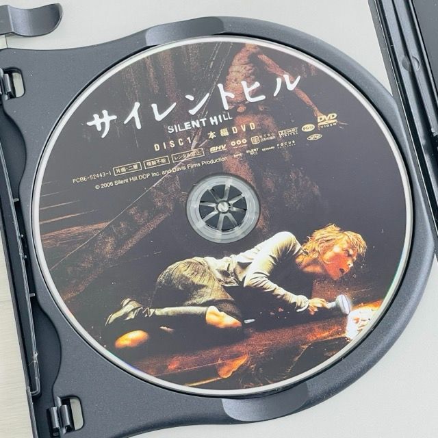 DVD 英語 DVD Masked Kamen Rider Amazons Season 2 Vol. 1 - 13 End Eng