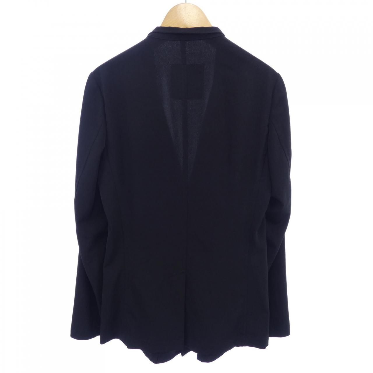 ワイズ Y s YE-J04-500 ジャケット