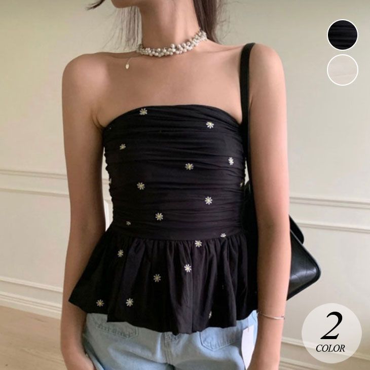 Boncoura XX ウエスト31インチ BONCOURA ボンクラ XX 31インチ