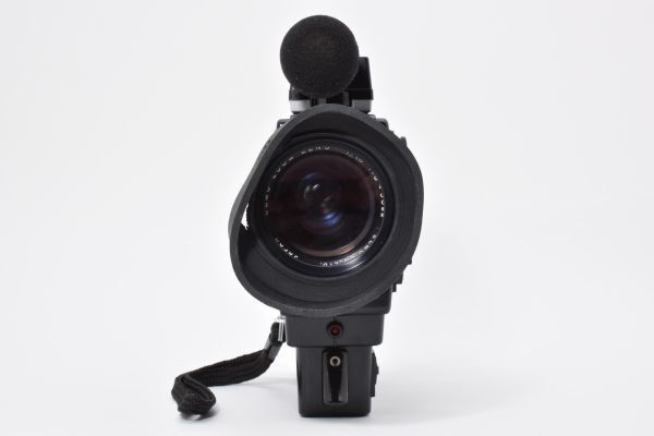 品 エルモ ELMO SUPER 8 SOUND 650 S Cine Movie Film Camera 50 mm 1 外観 5037_11_50