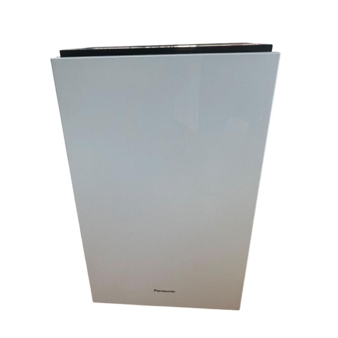 ジアイーノ F-MVB13