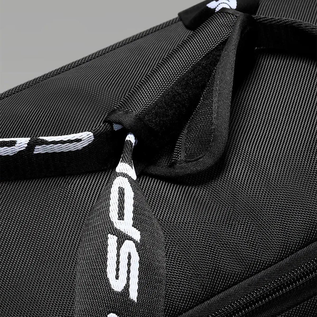 ジョーダン ダッフルバッグ 容量47.5L JORDAN ボストンバッグ