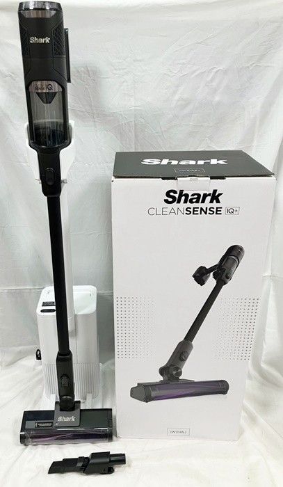 SHARP 電気掃除機 EC-AS700-N【消毒/清掃/動作確認済】 楽天市場