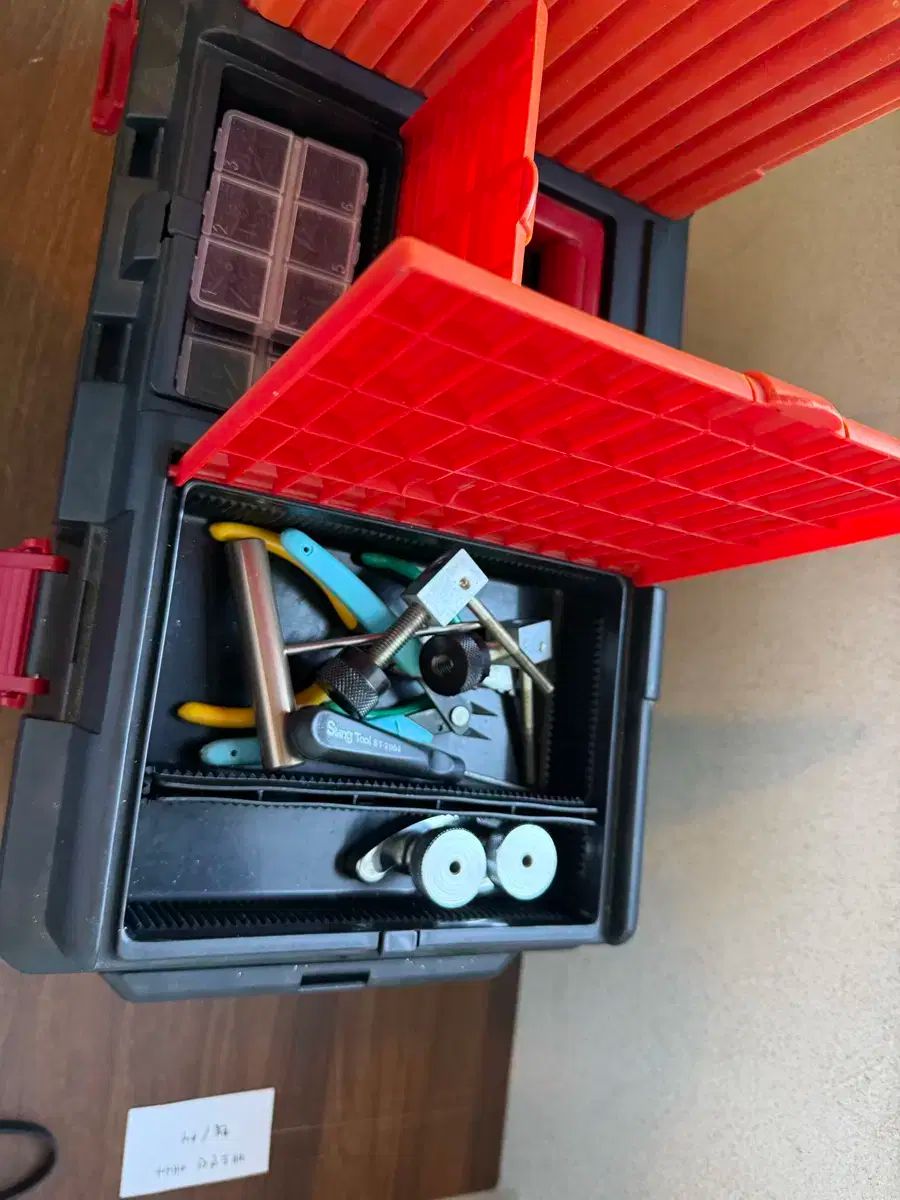 シャーリング VENDING