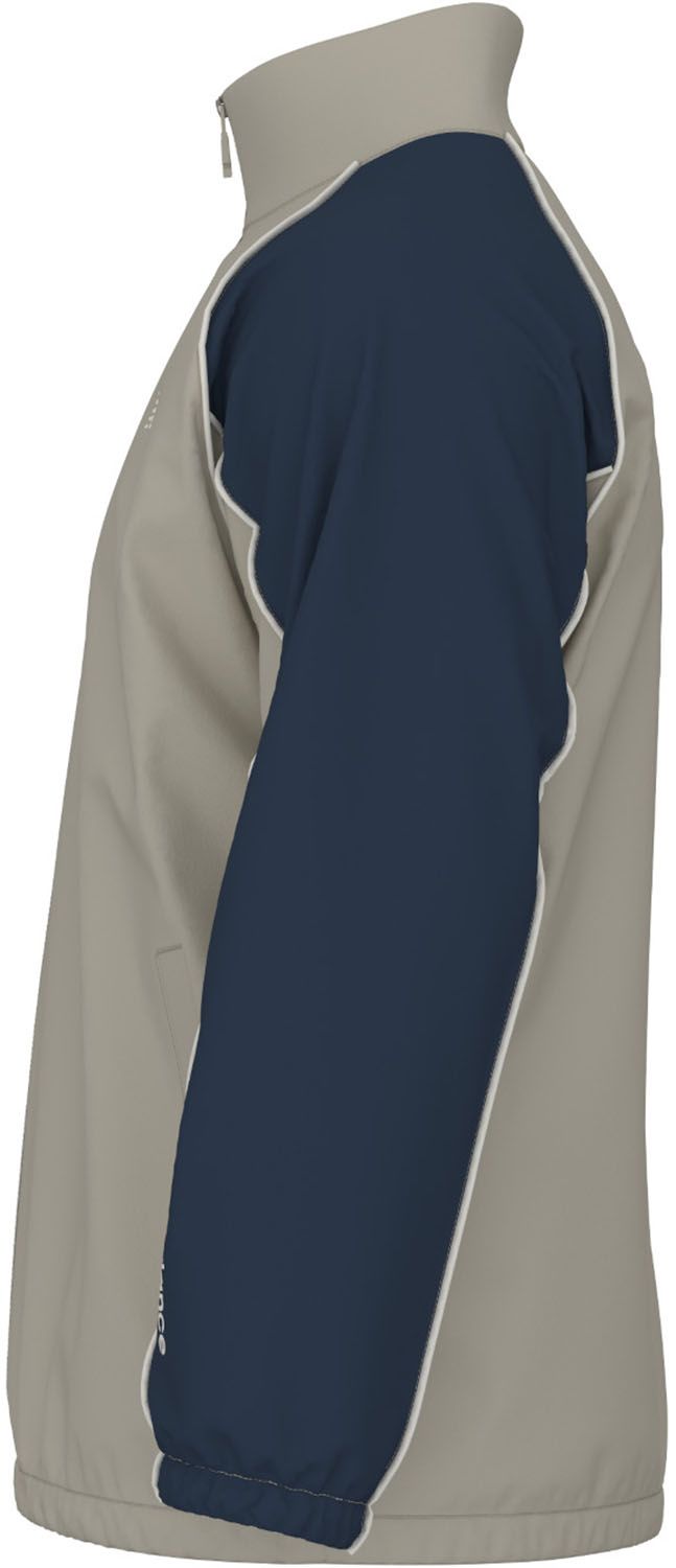 毎日新作アイテム入荷中！ ニューバランス New Balance 53ウーブントラックジャケット 裏トリコット起毛 上着 裏起毛 3シーズン トレーニング ランニング ジョギング ジム ウォームアップ ウエア ルーズシルエット AMJ53171 SHY シップヤード 完売色