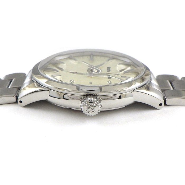 グランドセイコー Grand Seiko 腕時計 エレガンス コレクション