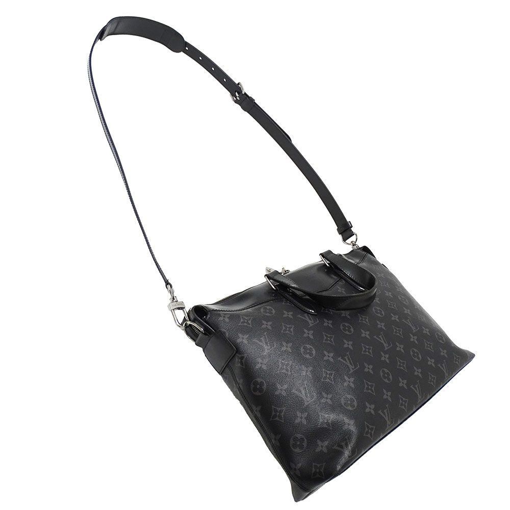 ルイヴィトン メンズ ビジネスバッグ ルイ・ヴィトン LOUIS VUITTON バッグ メンズ ブランド ビジネス