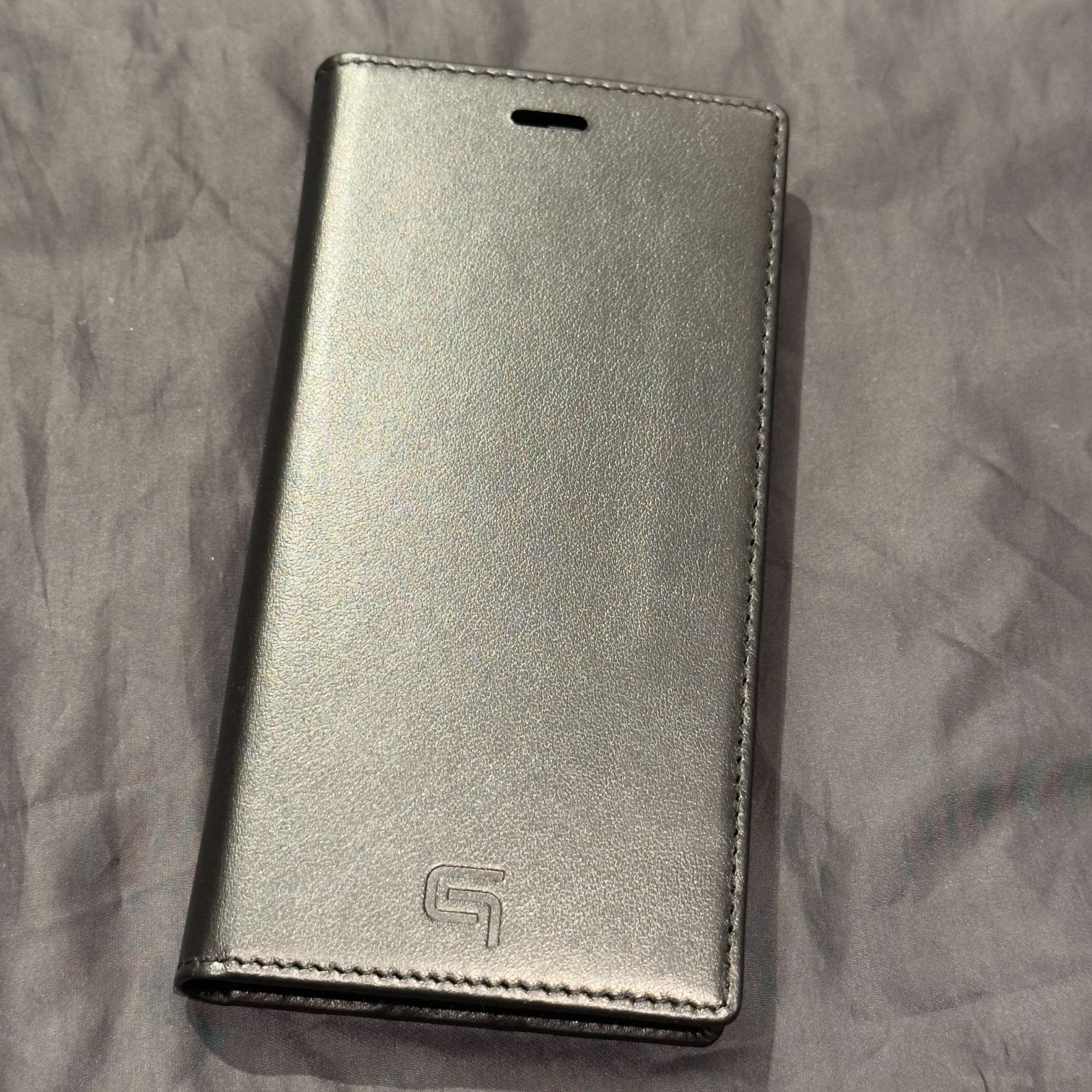 Galaxy s24 256gb SM-S921N 韓国版 本体のみ galaxy s24 ケース 韓国