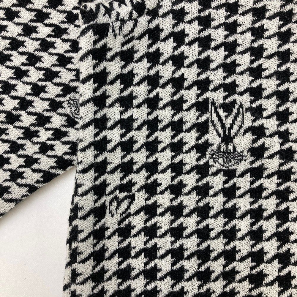 セーター