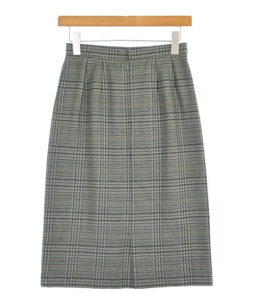 BURBERRY セットアップ
