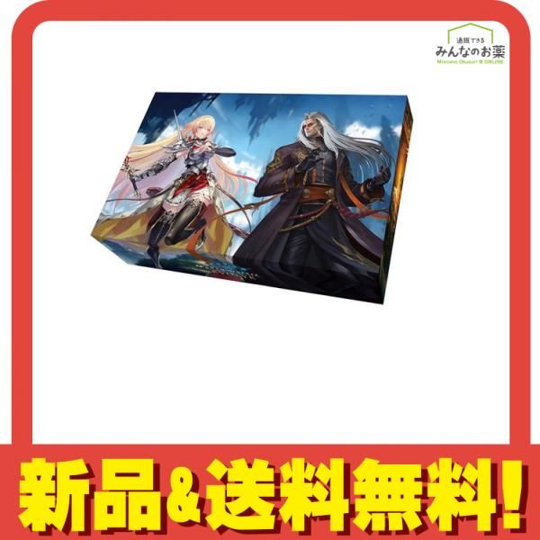 シャドウバースエボルヴ　スペシャルスターターセット2025 Amazon.co.jp: Shadowverse EVOLVE スペシャルスターターセット