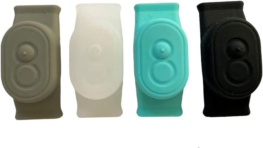 最終値下げ貴重レア希少❗GUCCIヴィンテージ1968年スエード巾着ワンショルダ 最終値下げ貴重レア希少❗GUCCIヴィンテージ1968年スエード巾着ワン