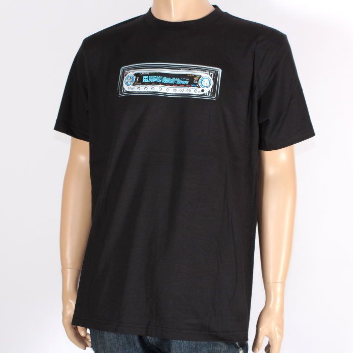 シュプリーム★レシーバーTシャツ★Receiver Tee Nuova York Tee | Supreme 20fw