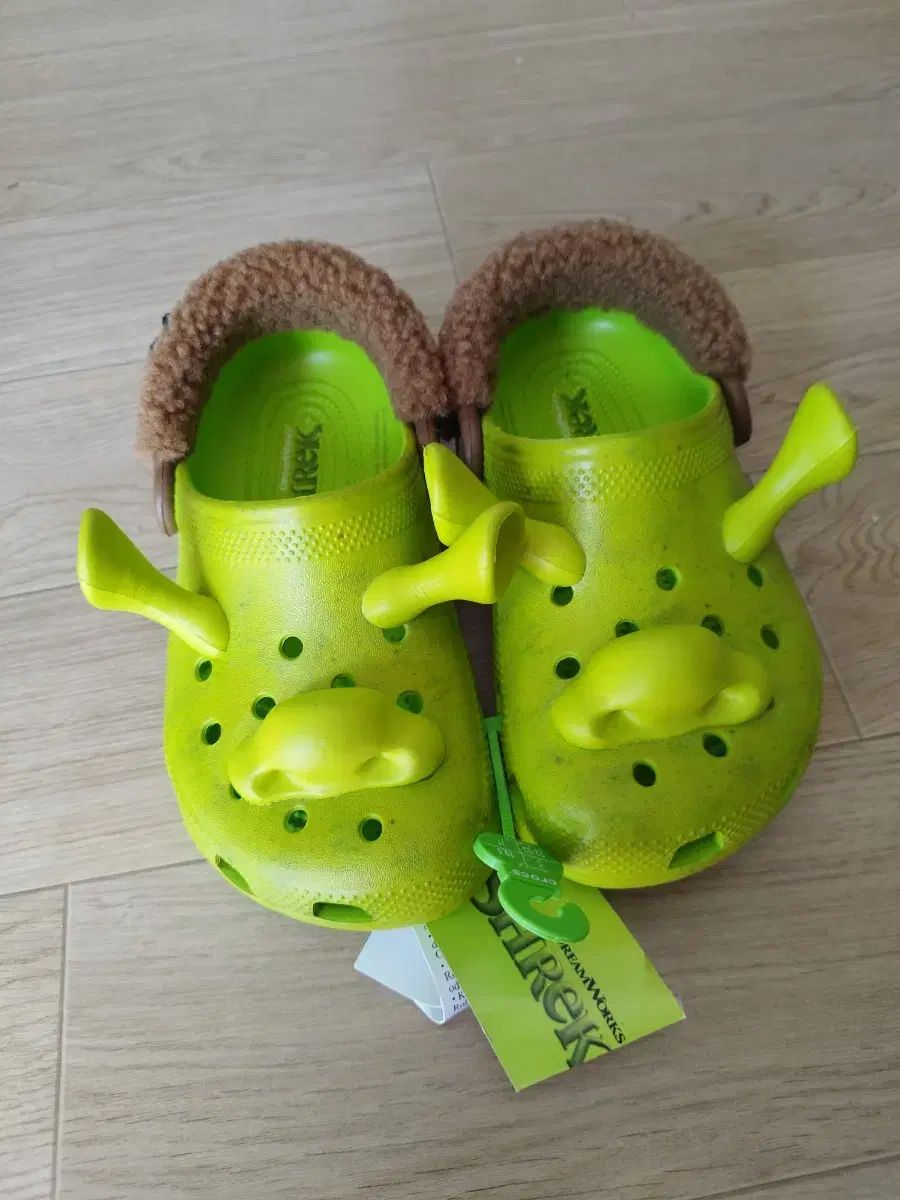 たまごっち 型 ポーチ くちぱっち まめっち フェイラー FEILER フェイラー FEILER たまごっち型ポーチ コラボ たまごっち - メルカリ