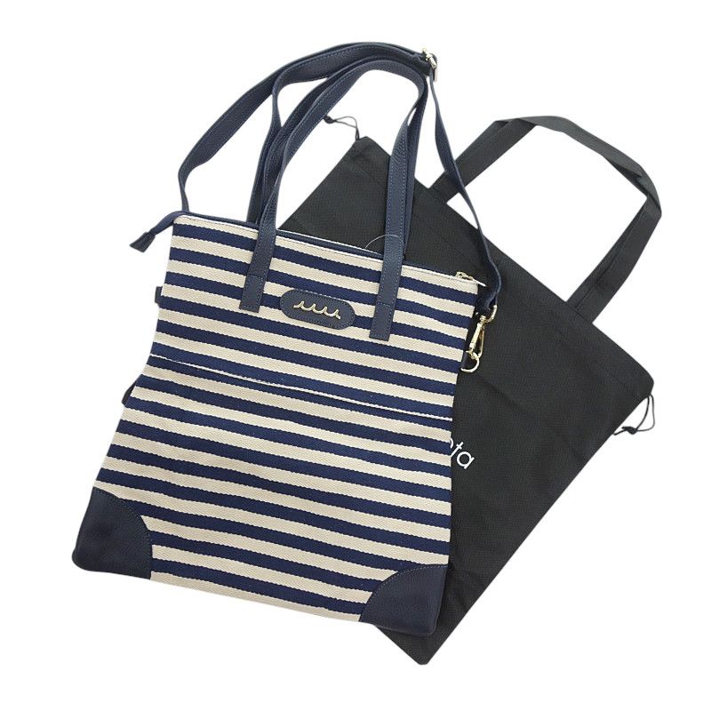 muta MARINE ムータマリン　ゴルフ　シューズ入れ付き　ボストンバック muta MARINE GOLF ボストンバッグ メンズ ムータ マリン ゴルフ