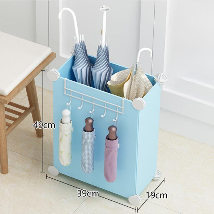 折りたたみ傘用スタンドと水受け一体型 折りたたみ傘用スタンドと水受け一体型 雨の日の困った！を解決