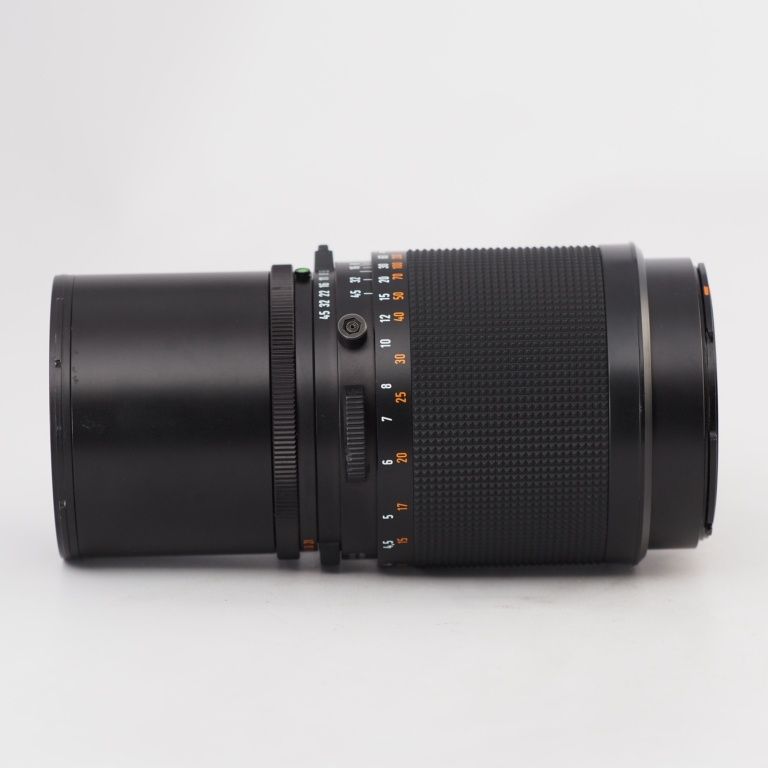 HASSELBLAD CF Sonnar 250mm F5.6 T*＊ハッセルブラッド ゾナー