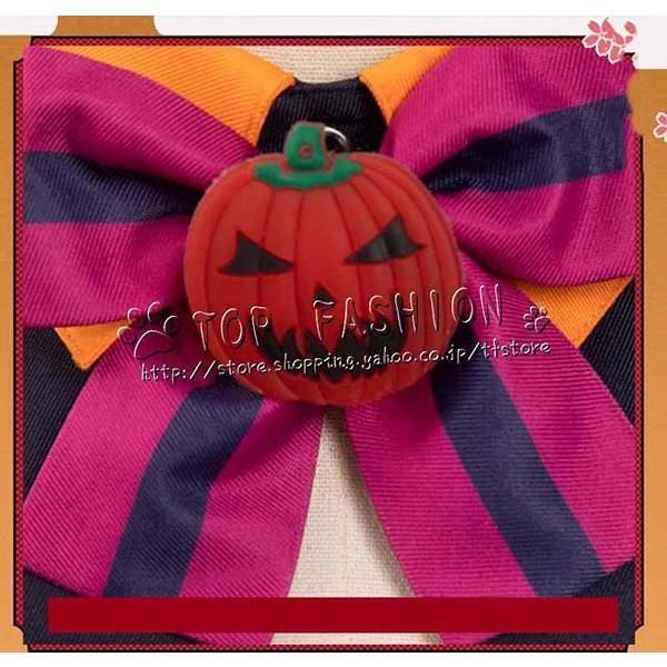 クリスマス 文化祭