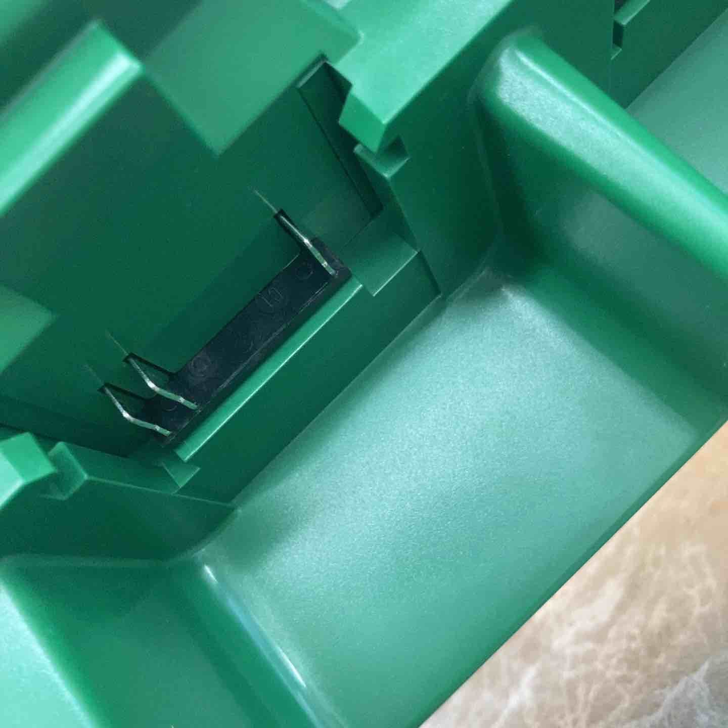 ハイコーキ HIKOKI