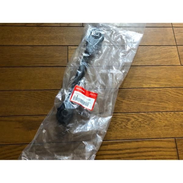ホンダ純正 PP1 ビート リア サスペンションアーム 右側