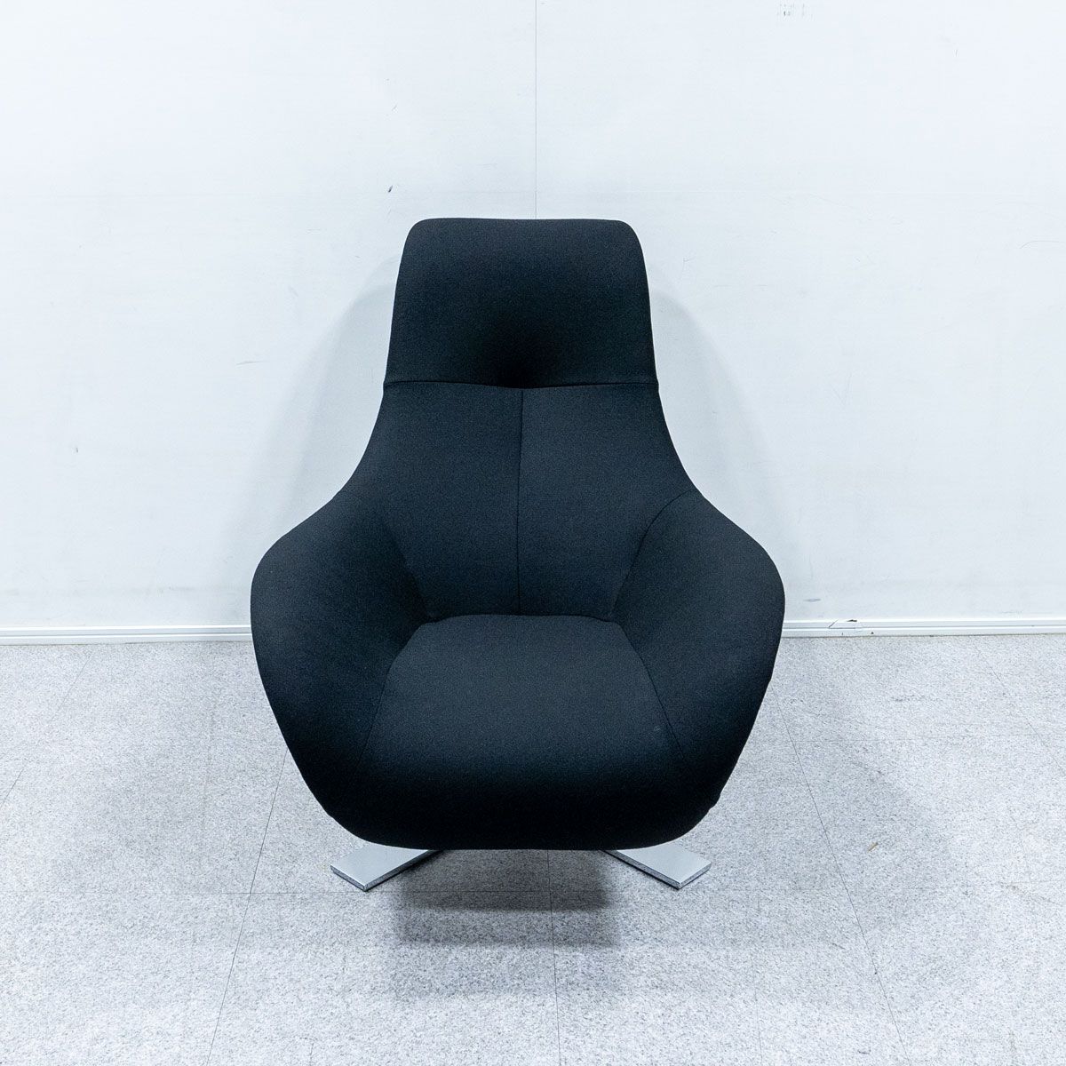 展示品】B&B ITALIA ビーアンドビー イタリア MART マート