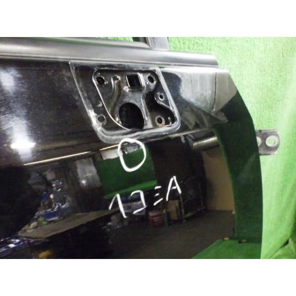 古書 古本 『米国鉄道旅行案内』 日本郵船株式会社 昭和7年 鉄道 日本帝国