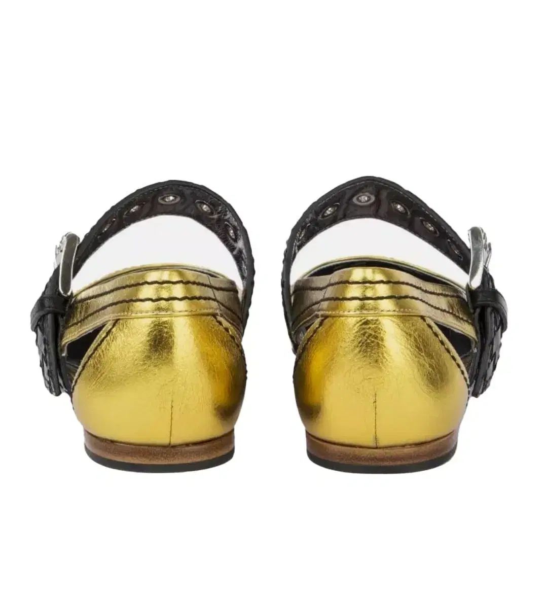 BOTTEGA
