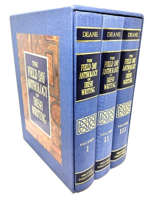 【中古】大日本地名辞書〈第2巻〉上方 (増補版)／吉田東伍 著／冨山房 中古】大日本地名辞書〈第2巻〉上方 (増補版)／吉田東伍 著／冨山房