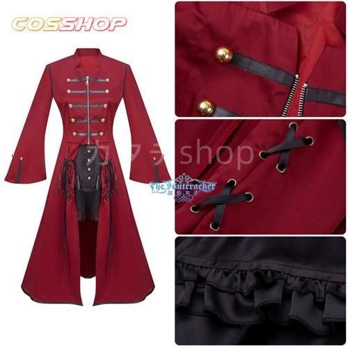 プレイタの傷 由岐 アズサ ゆき アズサ 風 コスプレ衣装 イベント 演出服 変装 二次会 COS Cosplay