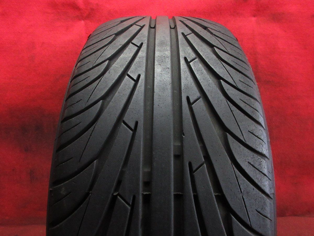 NANKANG ULTRASPORT 155/65/14 2本セット2023年製 楽天市場 P最大30倍 