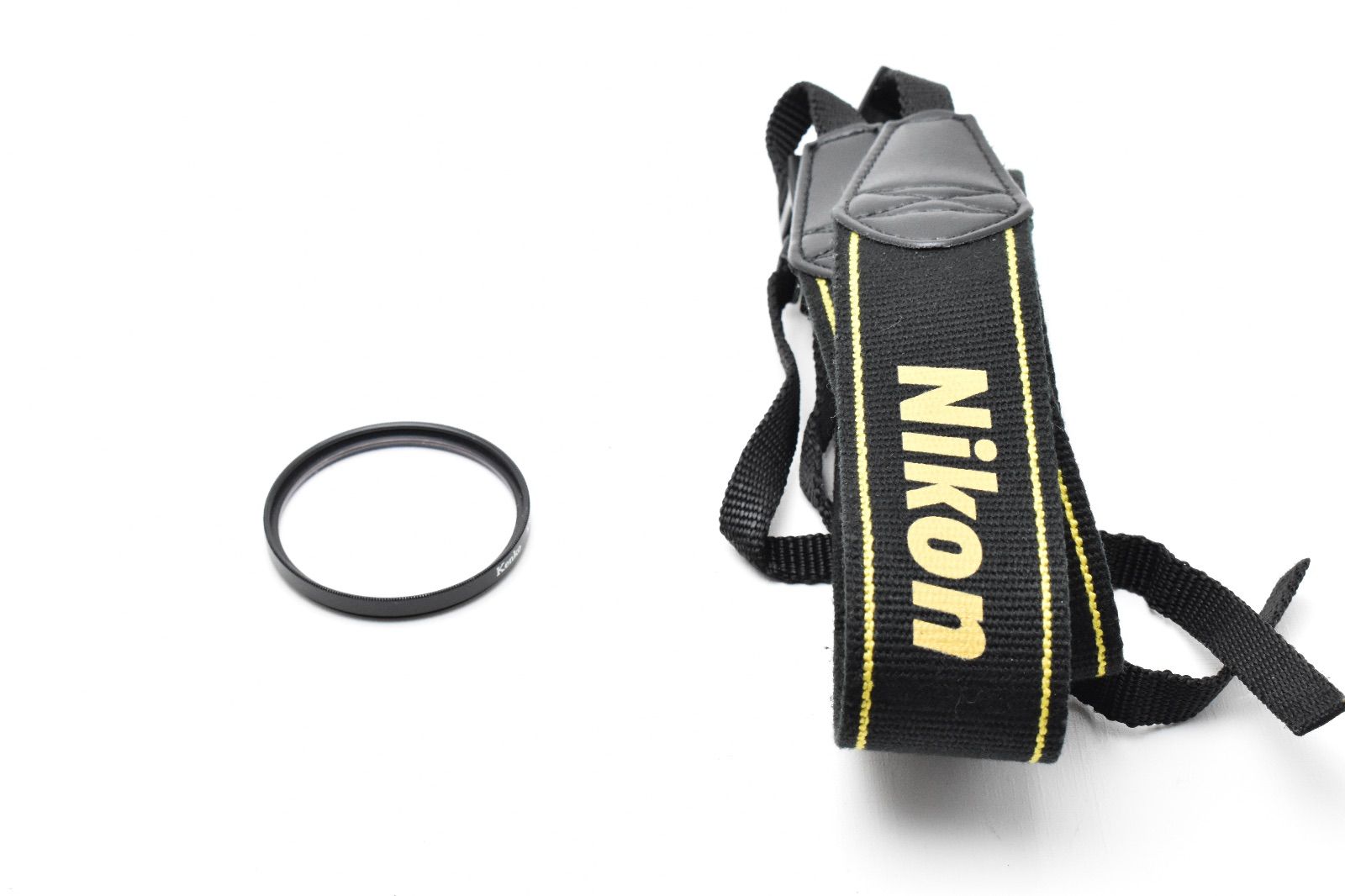 NIKON F 80 D 35 70 mm 3 4 5 ニコン 一眼レフ