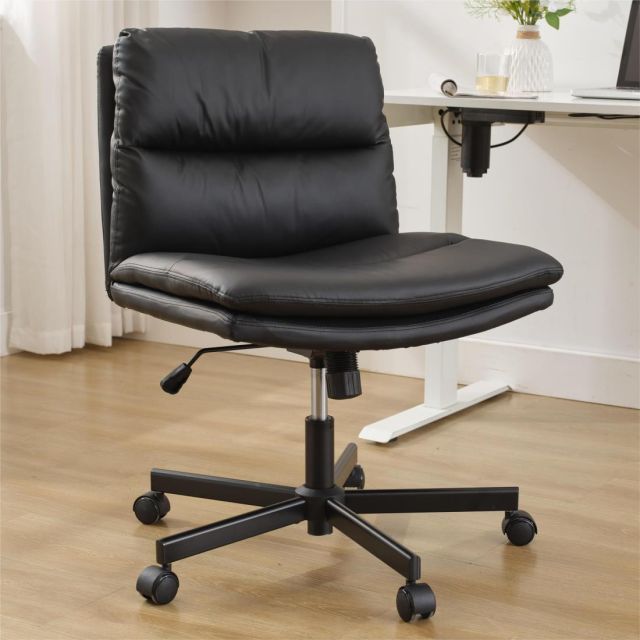 チェア ブラック 気持ち良いかも石川県。近場はこびます アウトドアチェア ハイバック WINGEAR 三金商事 Mitsukin WG