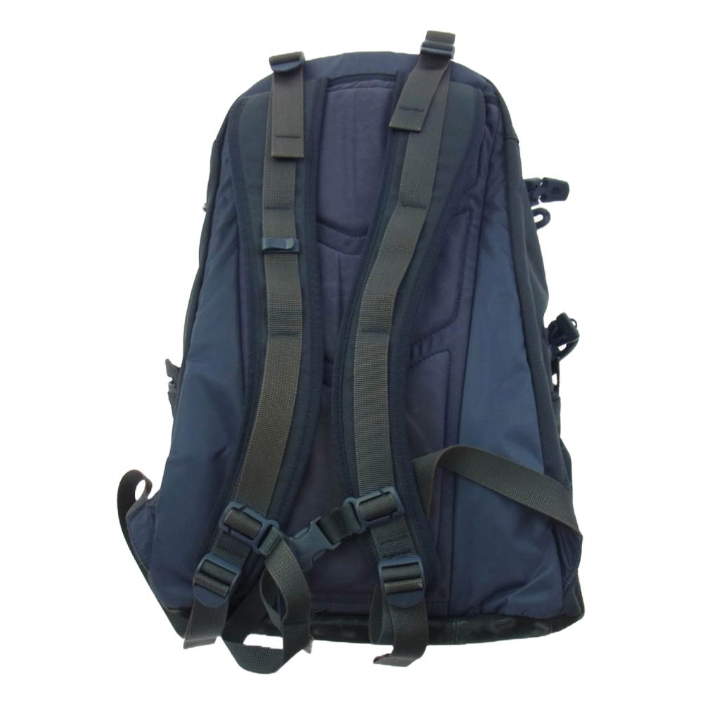 VISVIM visvim バリスティック バックパック 20L ballistic 20L