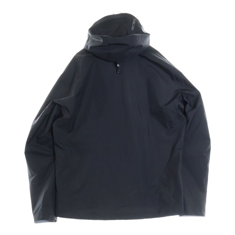 ARC'TERYX (アークテリクス) BETA JACKET GORE-TEX ベータ
