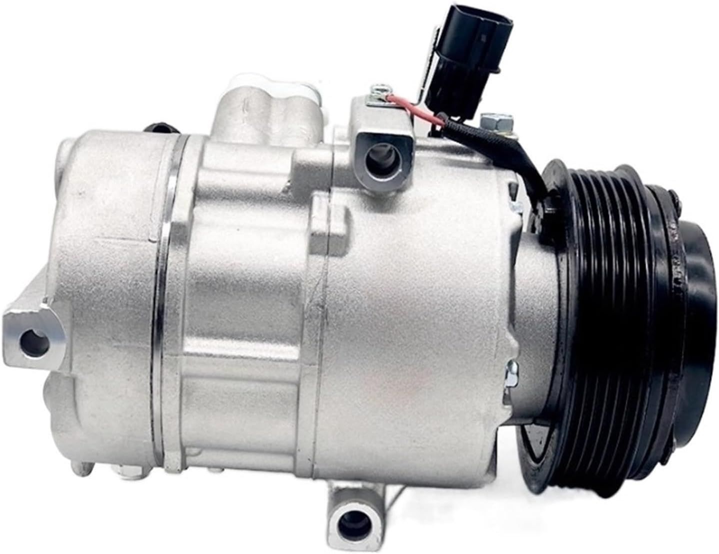 KIA ACコンプレッサー対応 SPORTAGE対応 Hyundai i40 IX35 Tucson 12 2013 2014 2015 2016 97701-2S​​601 977012S601 977012S602 97701-2S​​602 コンプレッ FFCRYSTALESIA_COM