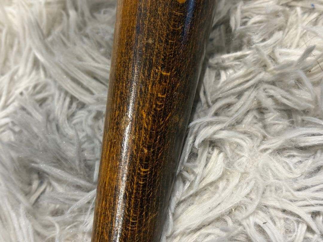 飛騨産業 キツツキマーク ウィンザーチェア スポークチェア