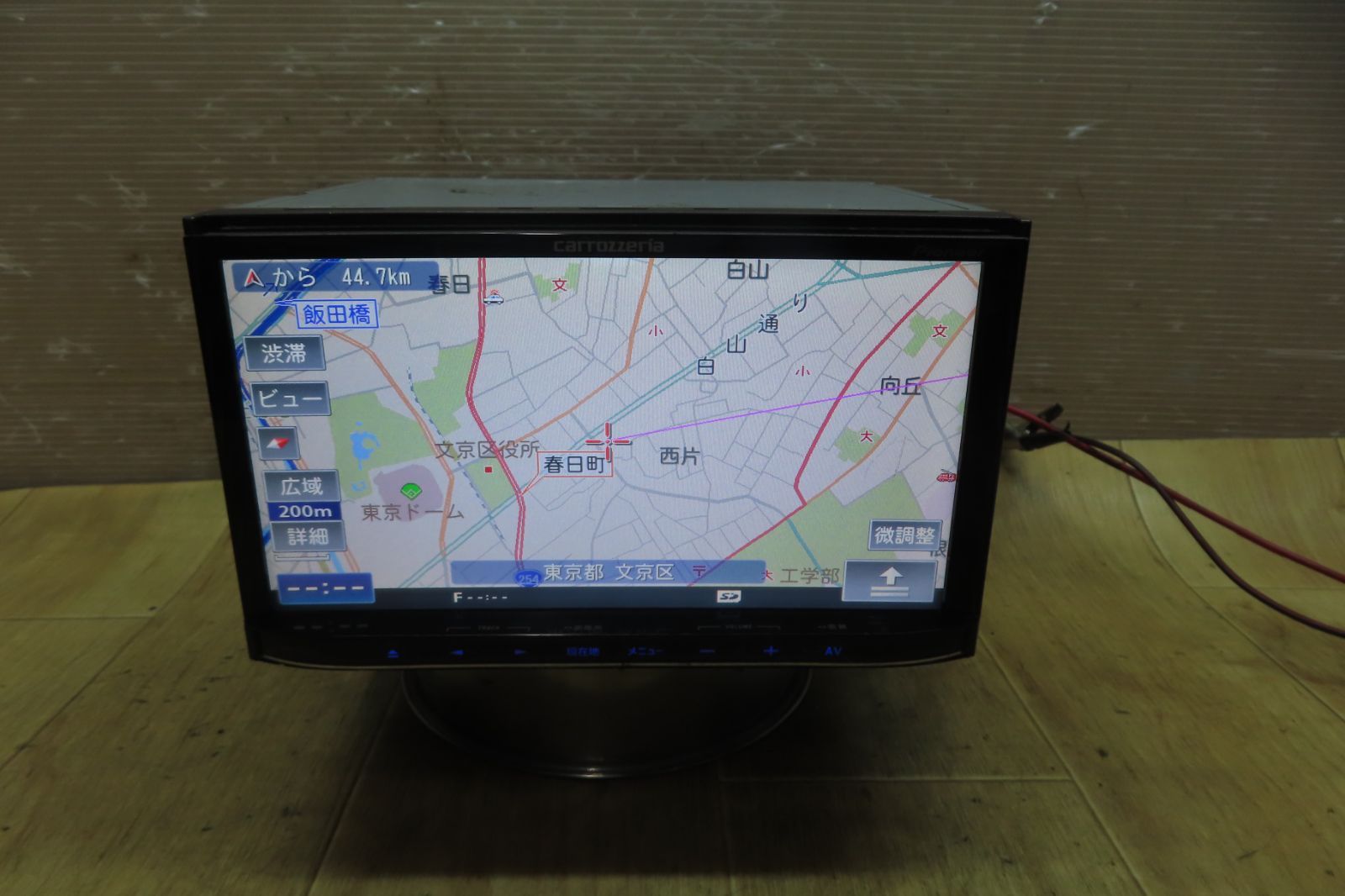 L.L.Bean ボートアンドトート ホワイト/ネイビー　ラージ 楽天市場】sr400 純正の通販 SR400 シートカウル 緑/黒 ヤマハ