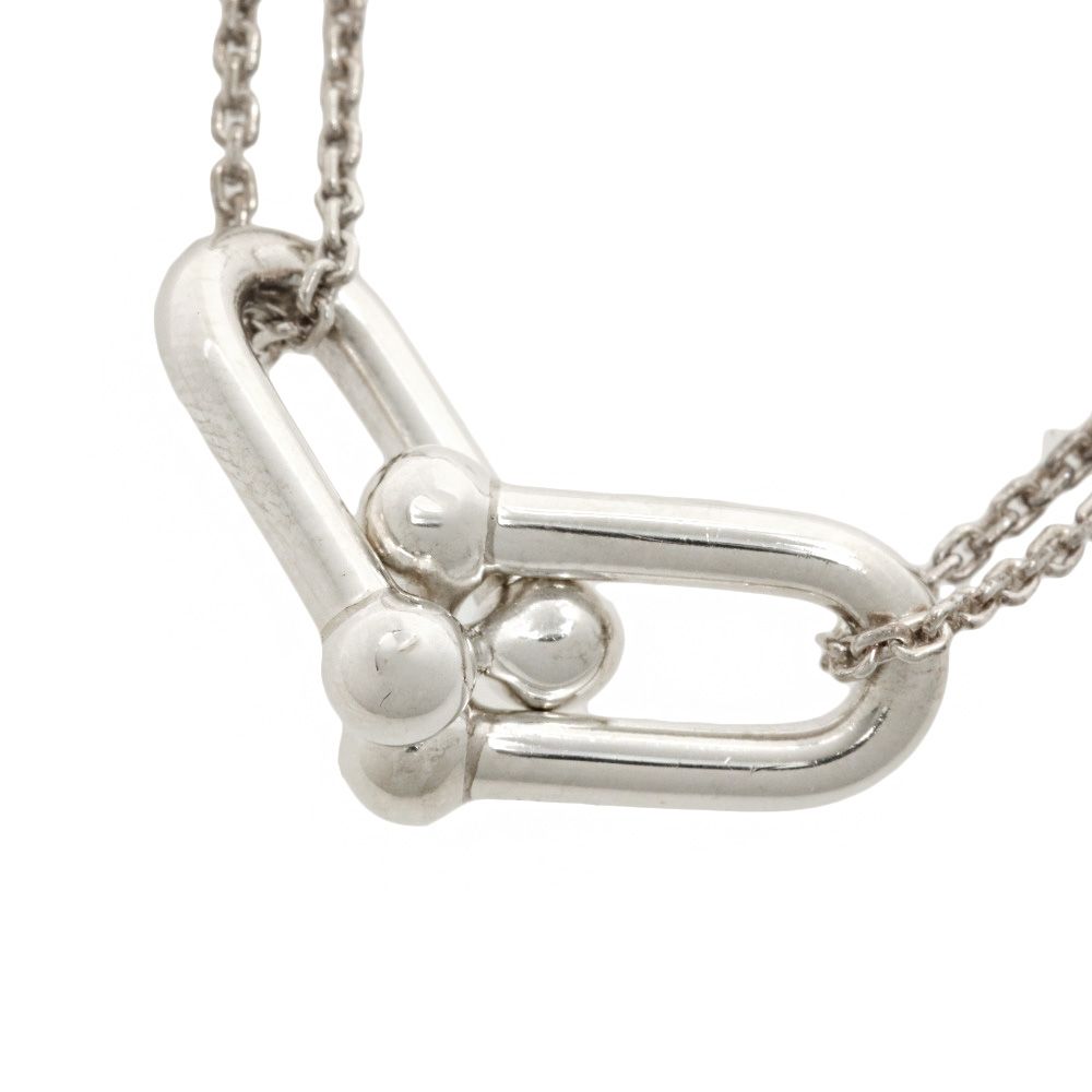 ✨Tiffany✨ティファニー✨ダブルリング✨シルバー925✨ネックレス✨ 楽天市場】Tiffany&Co. ティファニー ダブルリング ネックレス