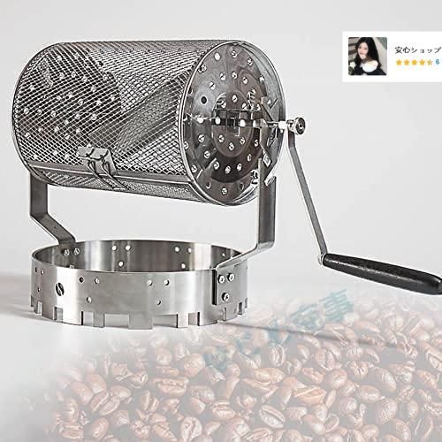 日阪製作所　日阪プレート式熱交換器　BXC-214-PEBO-80 日阪製作所 日阪プレート式熱交換器 BXC-214-PEBO-80 BXC-214-PEBO-80