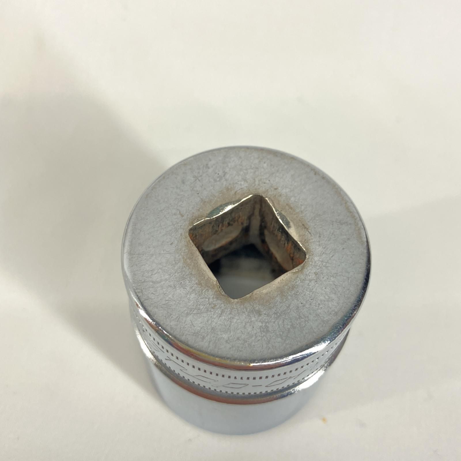 Snap-on