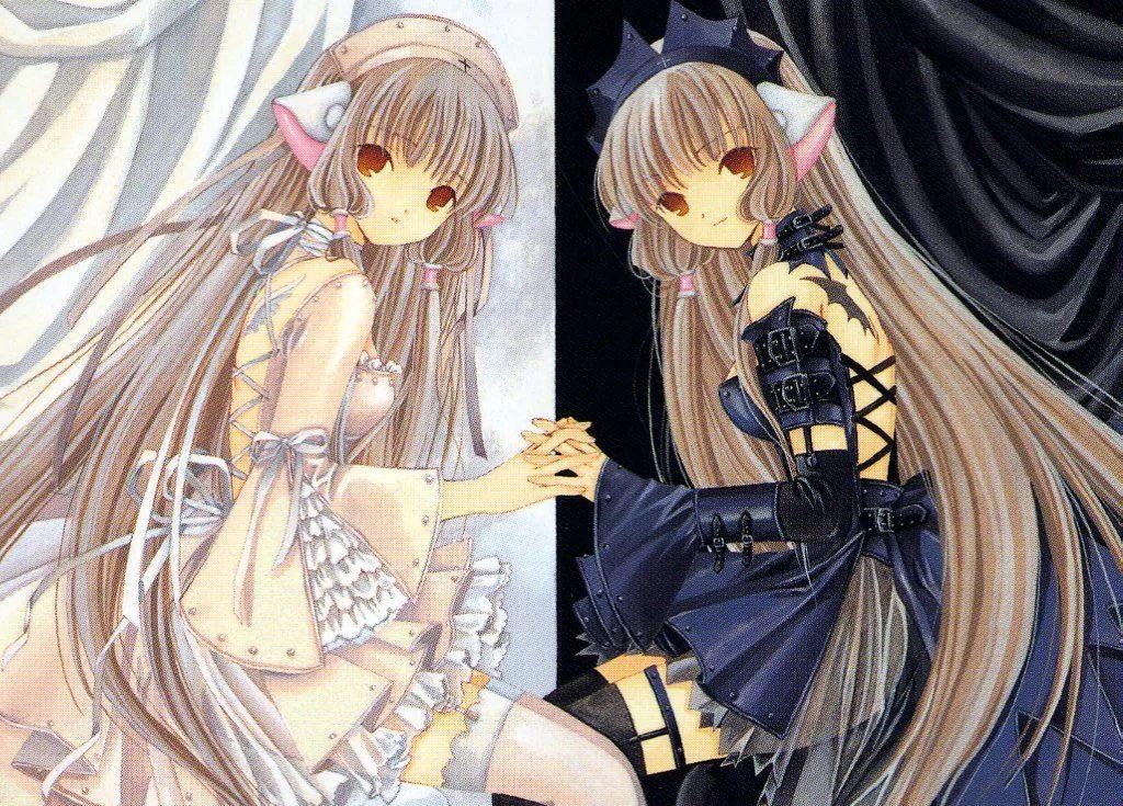 ちょびっツ アニメ版 トレカ ノーマル86種/カード ちょびっツ アニメ版 トレカ ノーマル86種/カード Yahoo!オークション