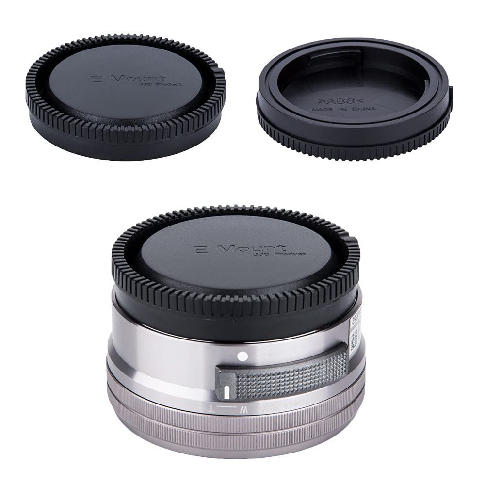 新着商品】など A6300 A6400 A6600 A7III Sony Sony Sony A7SII