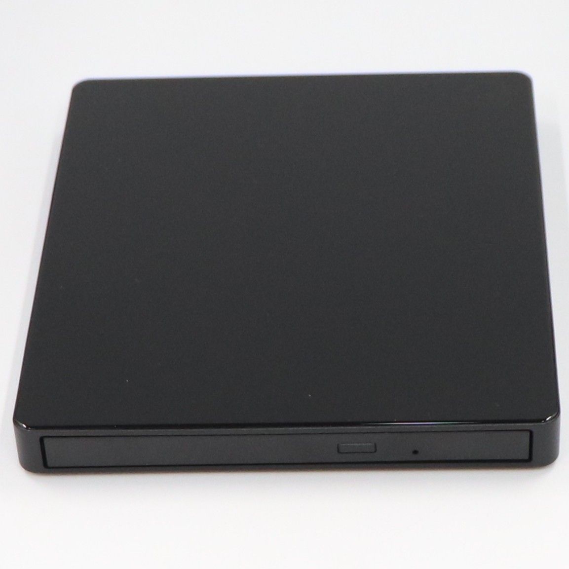 アイ オー データ IODATA CDレコ CD-6 スマホ用CDレコーダー ブラック 良い B